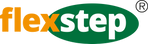 Sievi FlexStep iskunvaimennus