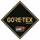 GORE-TEX