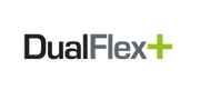 Sievi DualFlex+