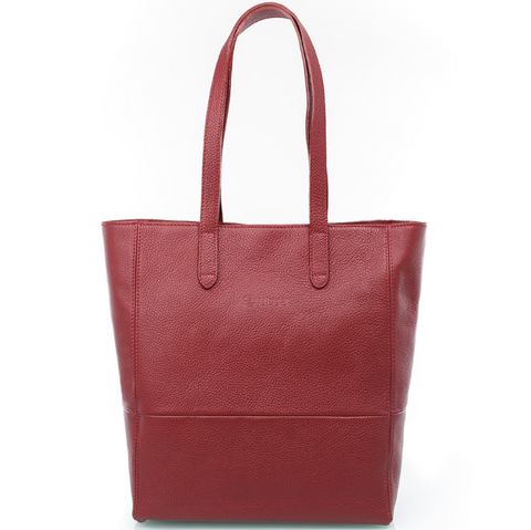 Shopper bagit Sievi Shop verkkokaupasta ja myymälöistä.
