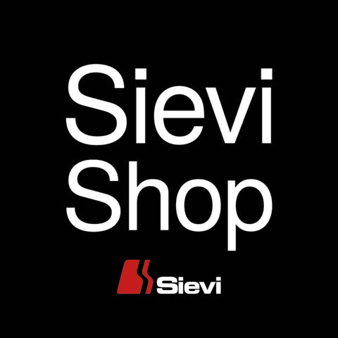 Black Week kokoaa Sievi Shopin valikoimasta alennettuja tuotteita rajoitetun ajan. Tutustu Black Week kenkätarjouksiin täällä!