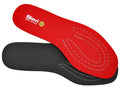 Sievi Pressure Relief Insole