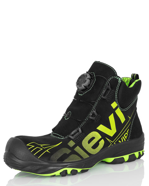 Sievi ViperX Roller H+ S3S