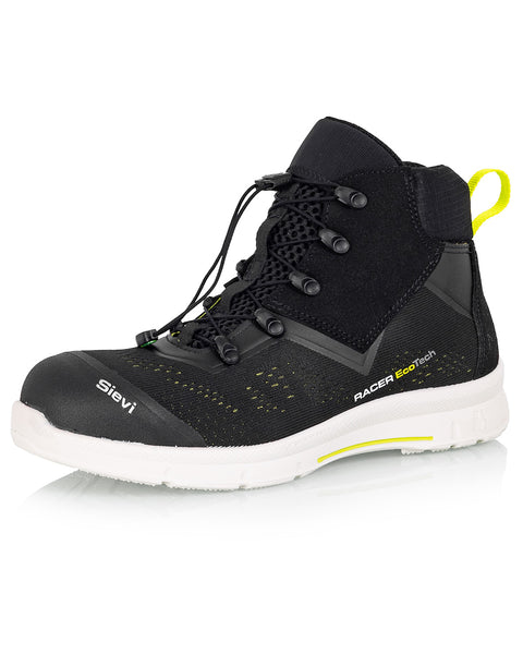 Sievi Racer EcoTech H S3L