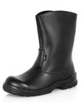 Sievi Boot Winter