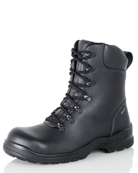 Sievi Routa XL black