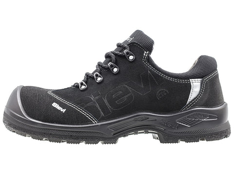 Sievi Elixir XL+ S3L