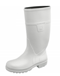 Sievi Light Boot White S4
