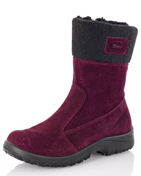 Sievi Katja XL TR luumu