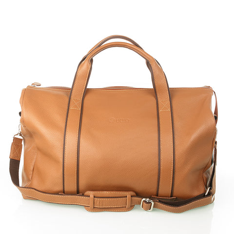 Weekender Exclusive ruskea