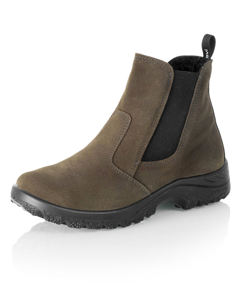 Sievi Raakel vihreä