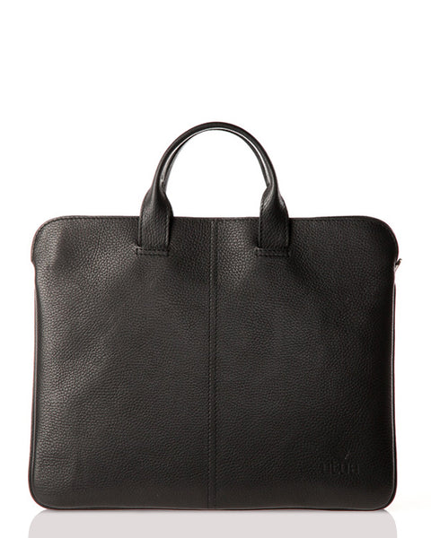 Aarre Exclusive musta