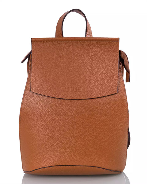 Street exclusive ruskea