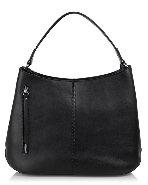 Afrodite exclusive musta