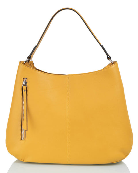 Afrodite exclusive keltainen