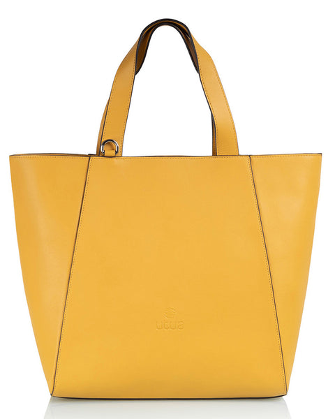 Athene exclusive keltainen