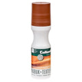 Collonil Nubuk + Textile hoitoaine
