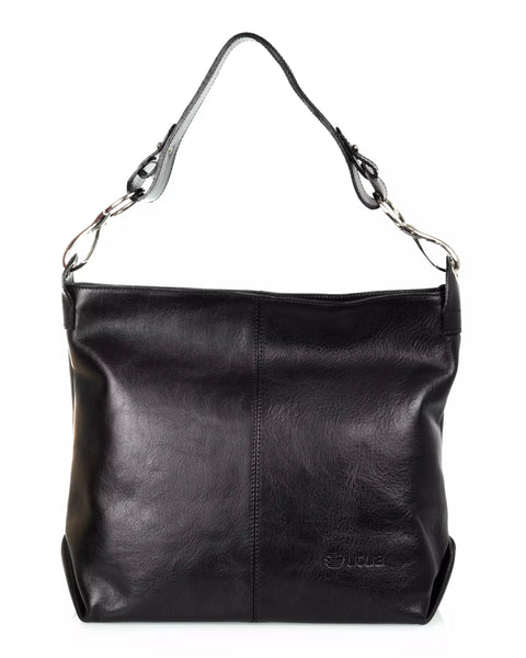 Roskilde exclusive musta