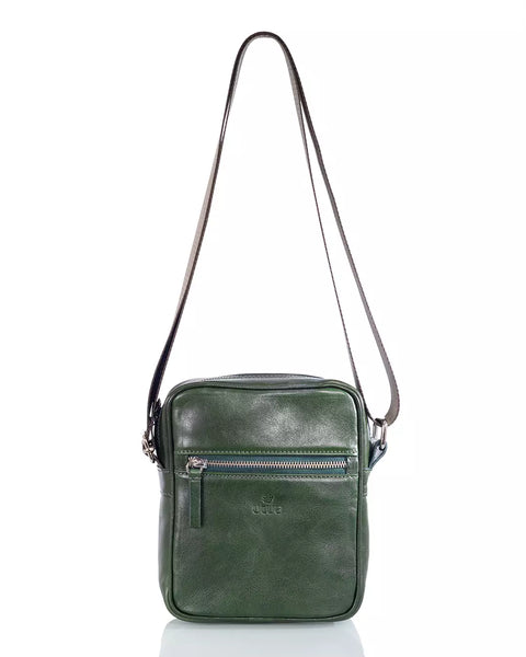 Apollon Exclusive vihreä