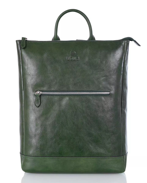 Themis Exclusive vihreä