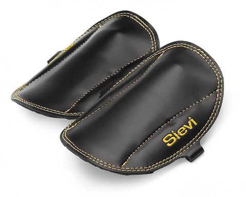 Sievi jalkapöydänsuoja - Image 1