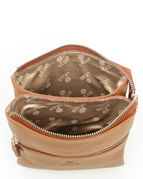 Pisara ruskea - Image 4