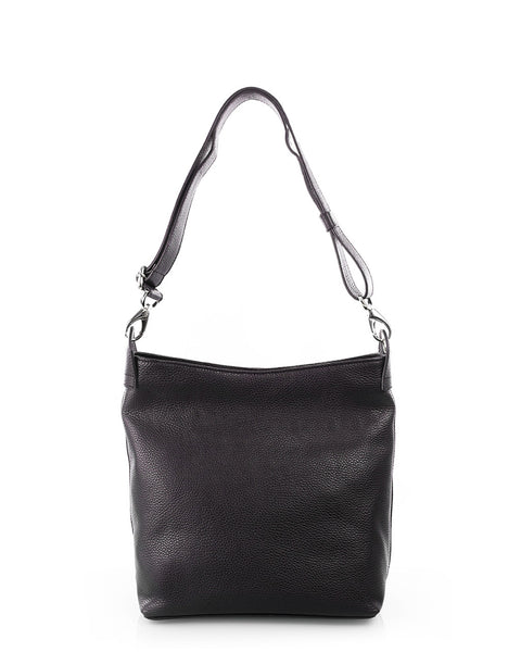 Verso musta käsilaukku - Image 3