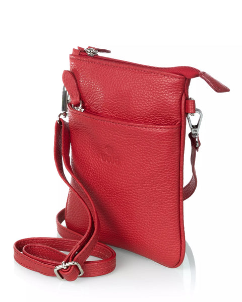 Santra punainen - Image 2