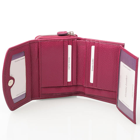 Kätkö daalia - Image 2