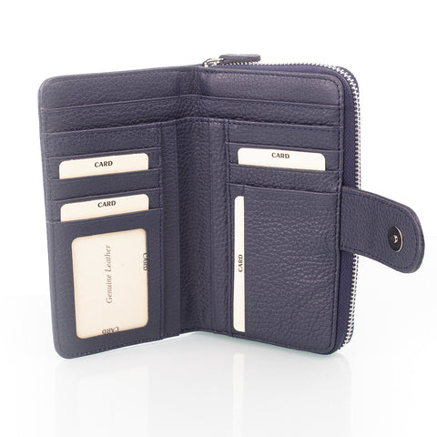 Piilo sininen - Image 3