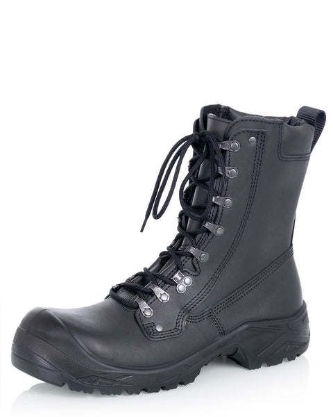 Suomen armeijan maihari M05 II-LAATU - Image 1