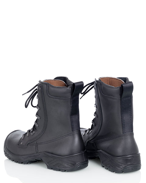 Suomen armeijan maihari M05 II-LAATU - Image 4