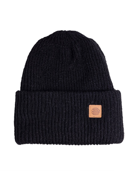 Utua Olivia musta - Image 1