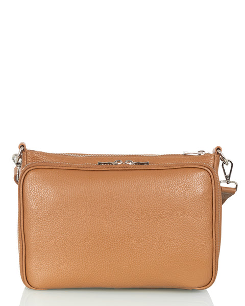 Kajo Exclusive ruskea - Image 3