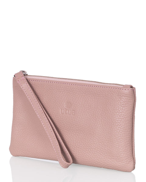 Naava rannelaukku vaalea roosa - Image 2