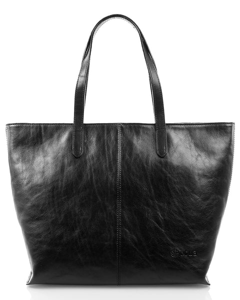 Lund Exclusive musta - Image 1