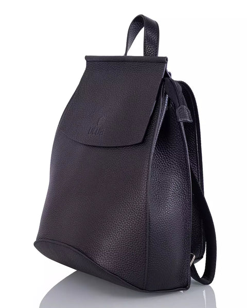 Street exclusive musta - Image 1