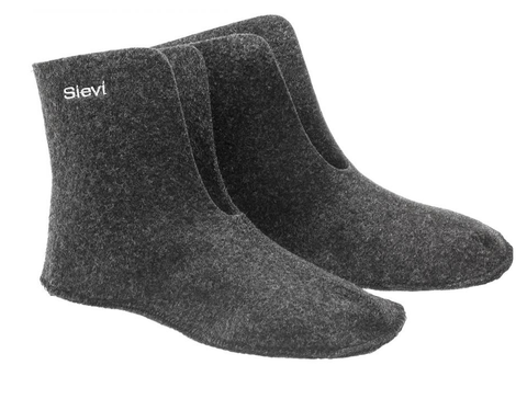 Sievi-syylingit - Image 1