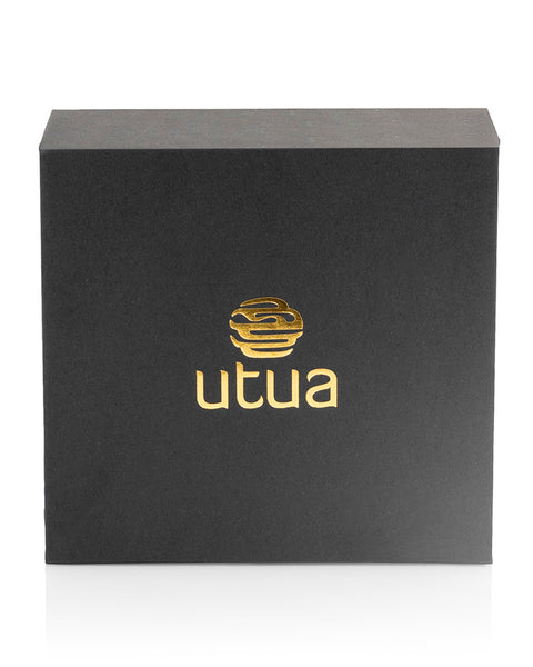 Utua magneettinen lahjarasia - Image 3