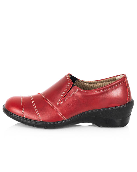 Sievi Julianna - Image 2