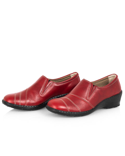 Sievi Julianna - Image 3