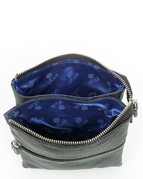 Pisara musta - Image 4