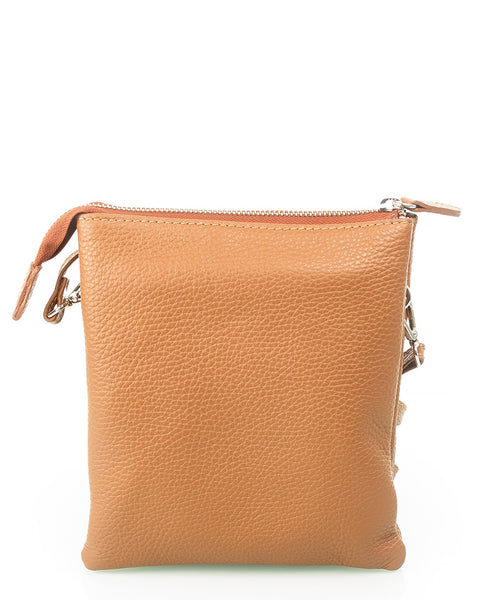 Pisara ruskea - Image 3