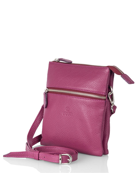 Pisara daalia - Image 2