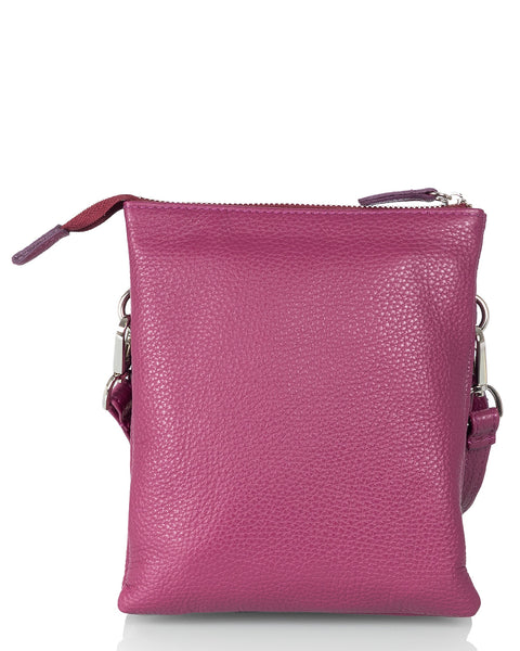 Pisara daalia - Image 3