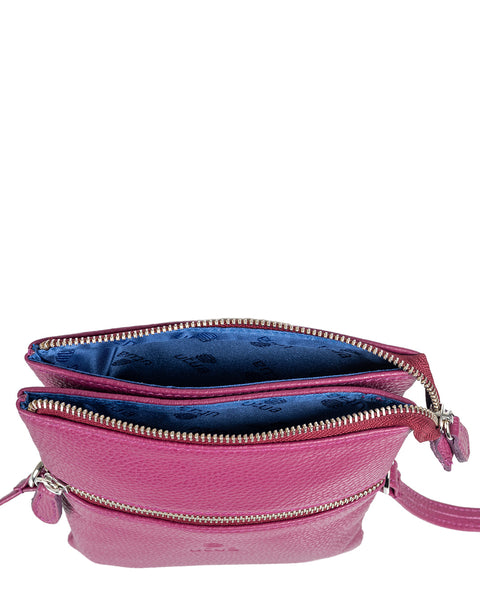 Pisara daalia - Image 4