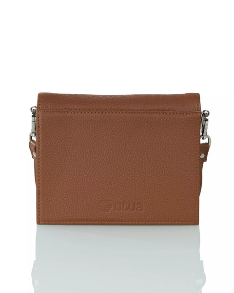 Ålborg ruskea - Image 3