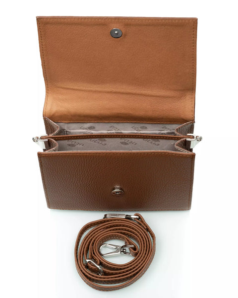 Ålborg ruskea - Image 4