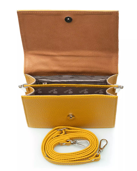 Ålborg keltainen - Image 4