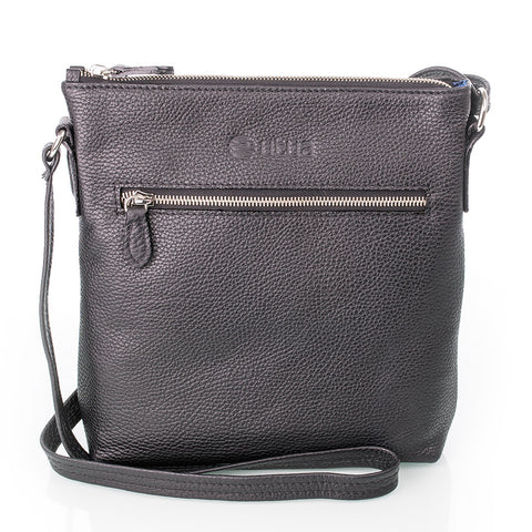 Haiku musta - Image 1